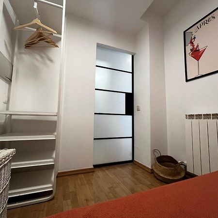 Julia Petulia En Cerler Apartment Exterior photo